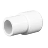 0.75 Inch Pipe Extender - Inch Spa - 0.75 Spa - Extender Spa - Inch Jacuzzi - Extender Jacuzzi - Pipe Jacuzzi - Pipe Spa - 0.75 Heater - 0.75