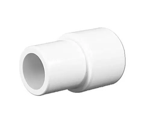 0.75 Inch Pipe Extender - Inch Spa - 0.75 Spa - Extender Spa - Inch Jacuzzi - Extender Jacuzzi - Pipe Jacuzzi - Pipe Spa - 0.75 Heater - 0.75