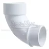 2 inch sweep elbow male-female - elbow Jacuzzi - sweep Spa - male-female Spa - elbow Spa - 2 Jacuzzi - inch Jacuzzi - 2 Spa - inch Spa - male
