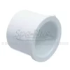 Half Inch Stop End - Inch Spa - End Jacuzzi - End Spa - Inch Jacuzzi - Half Heater - Half Spa - Stop Spa - Inch Heater - Stop Jacuzzi - Half