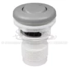 1 inch Toggle Switch Long (Grey) - 1 Spa - Switch Spa - inch Spa - Long Jacuzzi - (Grey) Jacuzzi - inch Jacuzzi - Toggle Spa - Toggle Jacuzzi