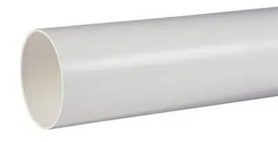 Half inch rigid pipe (1 metre) - (1 Jacuzzi - Half Spa - pipe Spa - metre) Jacuzzi - rigid Jacuzzi - inch Jacuzzi - pipe Jacuzzi - inch Spa - Half