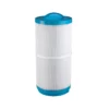 Filter Cartridge SC853 - Cartridge Spa - Filter Spa - Spa - Filter Heater - Jacuzzi - Heater - Cartridge Jacuzzi - SC853