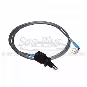 HotSpring Replacement Heater (after 2002) Control Sensor (Blue) - HotSpring Spa - (Blue) Jacuzzi - Replacement Spa - (after Jacuzzi - Control