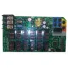 Spa Power SP1200 PCB - PCB Jacuzzi - Power Spa - Spa Jacuzzi - PCB Spa - Spa Spa - Power Jacuzzi - SP1200 Jacuzzi - Spa Heater - Power Heater