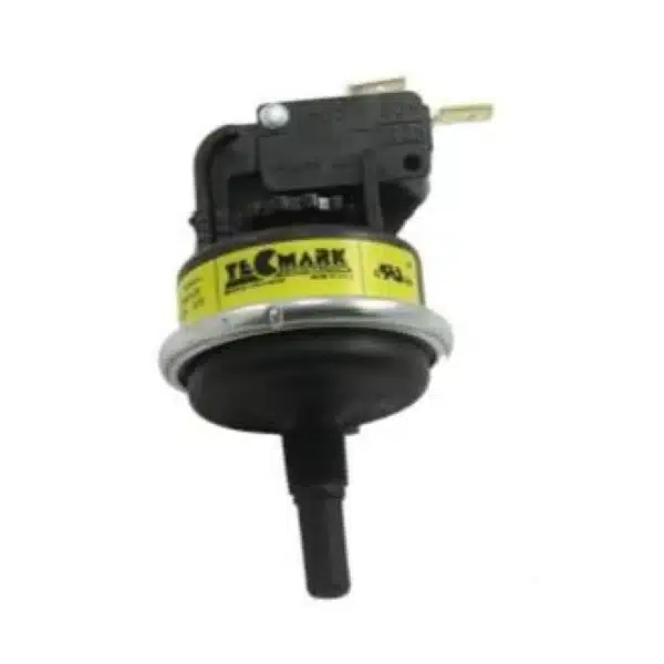 Tecmark Pressure Switch 4098P - Pressure Jacuzzi - Switch Spa - 4098P Jacuzzi - Tecmark Heater - Tecmark Spa - Tecmark Jacuzzi - Pressure Heater