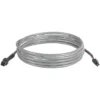 TP Extension Cable (ML) 5 meter - (ML) Spa - Cable Jacuzzi - meter Jacuzzi - TP Spa - Extension Spa - Cable Spa - (ML) Jacuzzi - TP Jacuzzi